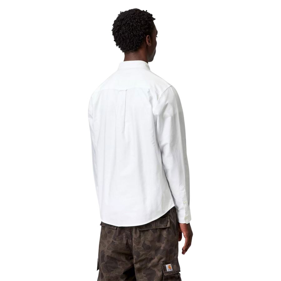  Carhartt WIP | I03079912HXX